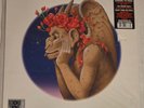 Grateful Dead - Dark Star: Europe '72 - 2012 R1-530643 RSD Limited - New Sealed