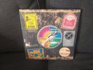 3x LP PINK FLOYD Wish You Were Here 50th Anniversary vinile + Rarities Box Set