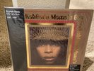 Erykah Badu Mama's Gun 2LP Vinyl VMP Essentials Gold Scarlet Exclusive VMP-E095