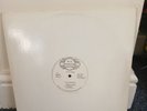 FAST EDDIE - ACID THUNDER - DJ INTERNATIONAL RECORDS