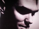 MORRISSEY - Viva Hate (remastered) (Special Edition) - Vinyl (LP)