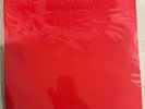 DAVE CLARKE – ARCHIVE ONE - VINYL 2LP BLACK - VG+ - A2