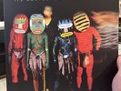1/2 Japanese / 1/2 Gentlemen/ Not Beasts 2013 Record Store Day Exclusive Box Set