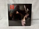 Live On Two Legs • Pearl Jam • NEW/SEALED RSD Vinyl LP Record