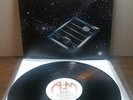 SUPERTRAMP CRIME OF THE CENTURY MFSL 1-005 ORIGINAL MASTER RECORDING 1978