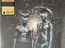 Black Star - No Fear Of Time (LP) (Mint (M))