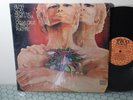 Celia Cruz & Tito Puente – Alma Con Alma (Heart & Soul), 1970 LP TICO LP-1221
