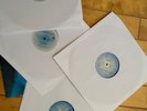 Sasha & Digweed Northern Exposure 4 x LP Vinyl Record classic mint reissue