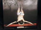 Crucifier – Stronger Than Passing Time 2003 Death To Mankind