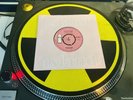 JULIEN COVEY  A LITTLE BIT HURTWIGAN CASINO  NORTHERN SOUL