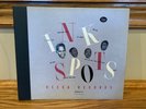 VINTAGE DECCA RECORDS A-477 PERSONALITY SERIES 78 RPM INK SPOTS COMPLETE SET