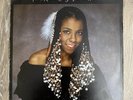 Patrice Rushen Straight From The Heart LP 1982 Elektra E1-60014 Funk Soul EX NM