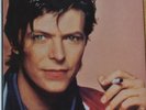 DAVID BOWIE Changes Two Bowie LP EU Vinyl Sealed
