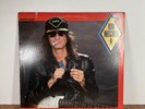 Kim Mitchell - Akimbo Alogo 12