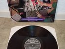 Carcass Necroticism Descanting The Insalubrious Original Mosh 42 1991 Vinyl