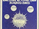 BUFFALO SPRINGFIELD BLUEBIRD ROOTS NEIL YOUNG CROSBY STILLS NASH VINYL LP  EX