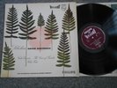 Philips 835 570 AY: Sibelius, PO, Ormandy, Oistrakh violin.