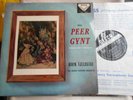 Decca sxl 2012, ED1: Grieg, Peer Gynt, LSO, Fjelstad.