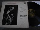 Telefunken BLE 14116: Chopin , Mendelssohn, Altmann, Hoelscher Violoncello.