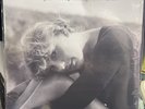 Taylor Swift Cardigan + Songwriting Voice Memo - Gold 12