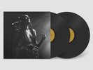 Dominique Fils-Aime Live at the Montreal International Jazz Festival (Vinyl)