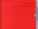 Dire Straits Making Movies RED LABELS NEAR MINT Vertigo Vinyl LP