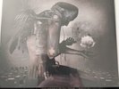 Conception - State Of Deception Progressive Metal Vinyl LP Album Sealed