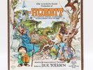 RANKIN / BASS The Hobbit Complete Original Soundtrack VISTA 103 1977  2 LP Book