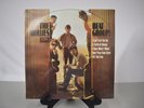 The HOLLIES - Beat Group  LP 1966 Sundazed 5359 * MINT NEW SEALED