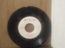 Joe Lyons & The Arrows Bop-a-Loop/Shufflin Jive Hitmaker  LG-600 1959 Doo Wop VG
