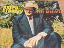 RALPH STANLEY AND THE CLINCH MOUNTAIN BOYS PLAY REQUESTS (VINYL LP) 1972   RARE