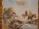 Country Joe McDonald – Paradise With An Ocean View Mobile Fidelity Sound Lab NM