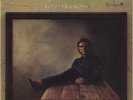 Guy Clark 
