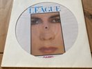 THE HUMAN LEAGUE – DARE (1981 UK 12