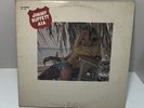 Jimmy Buffett – A1A (1974 MCA Records) Vinyl LP Original Press VG+ / VG