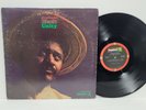 PHAROAH SANDERS Black Unity ORIGINAL 1972 LP Impulse AS 9219 Gatefold FREE JAZZ