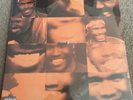 *LAST ONE* Frank Ocean – Channel Orange Vinyl Record SEALED 2xLP Black Official