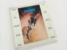 The Goonies Soundtrack Original US 1985 Pressing Vinyl 12