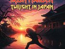 IRON MAIDEN TWILIGHT IN JAPAN THE LEGENDARY 1981 TOKYO BROADCAST LP