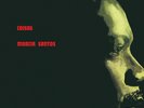Moacir Santos Coisas (Vinyl) 12