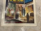 James Brown Live At The Apollo Vinyl 826, Mono, 1st pressing, US, 1963 Fantastic