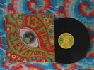 13th Floor Elevators The Psychedelic Sounds   Mono First Press 1966