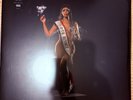 Beyonce - Cowboy Carter  - Limited  Edition 2LP - White Vinyl