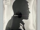 Blacksummer's Night (Import) by Maxwell (Record, CD, 2009) Vinyl & CD New Sealed