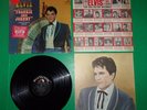 ELVIS PRESLEY - Frankie And Johnny (LSP-3553) NM in Shrink with Bonus Photo