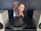 Bob Marley Legend EUR 2018 Reissue Remastered 180g Vinyl Record Album LP Ex/VG+