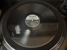 Bobby Darin Dream Lover UK 1959 78 Shellac Record (E-) Rare