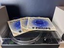 Marty Wilde 3 x 78rpm Records Donna / Endless Sleep / My Lucky Love (V+)