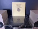 ZZ Top ZZ Top’s First Album 1983 Reissue Vinyl Record Album LP VG+/VG+
