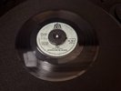 Reparata And The Delrons Panic Northern Soul 7” Vinyl Record VG